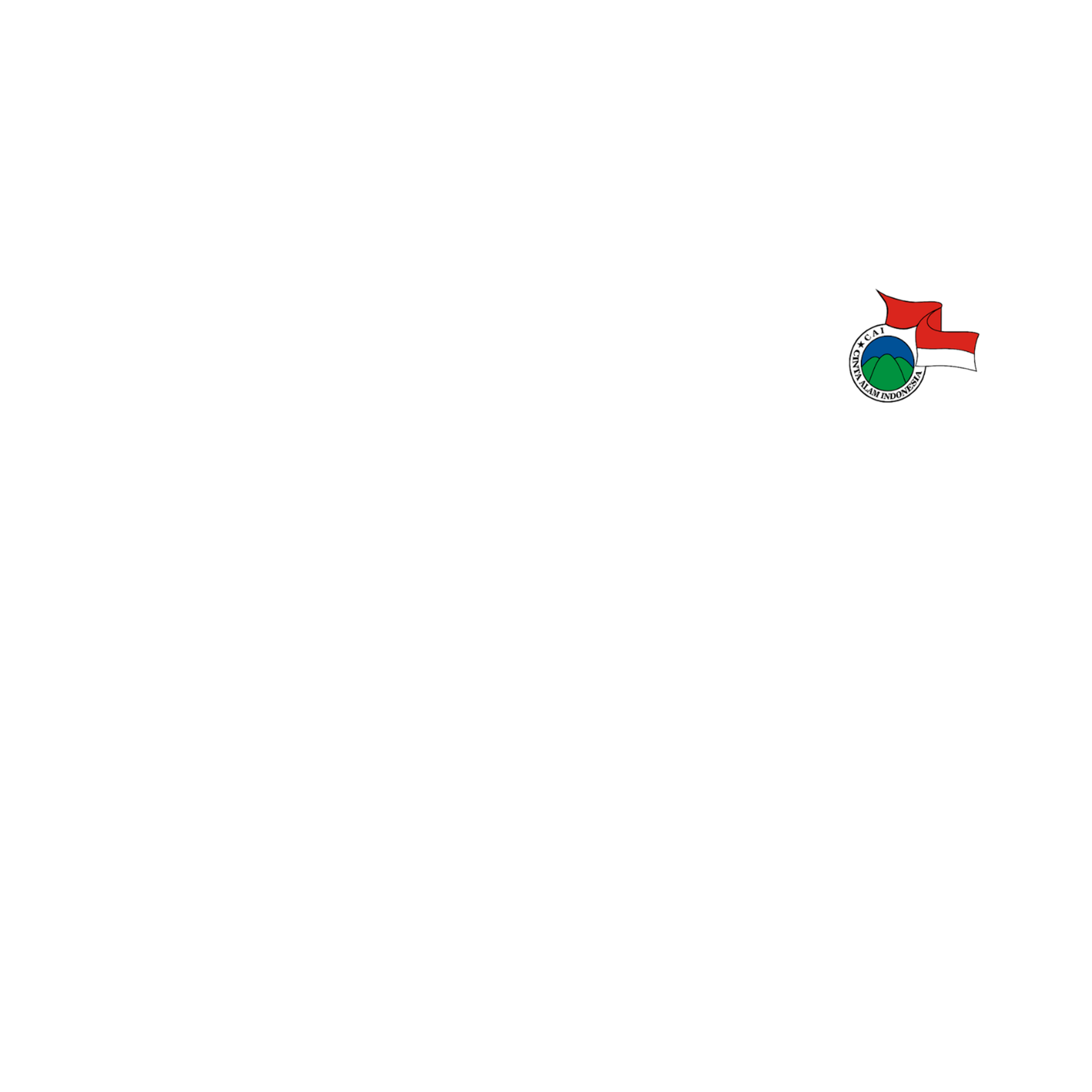 CAI 47 Bekasi Timur